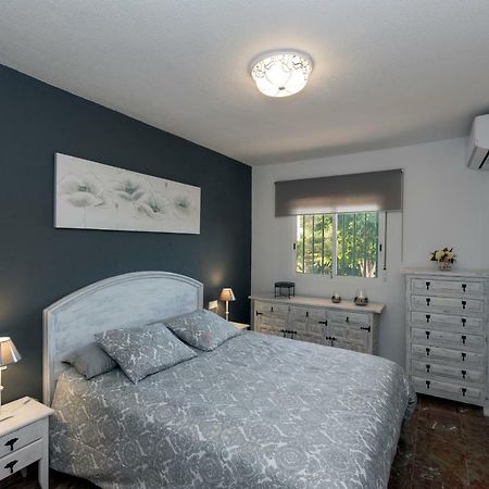 Bonito Apartamento Reformado Almuñécar 외부 사진