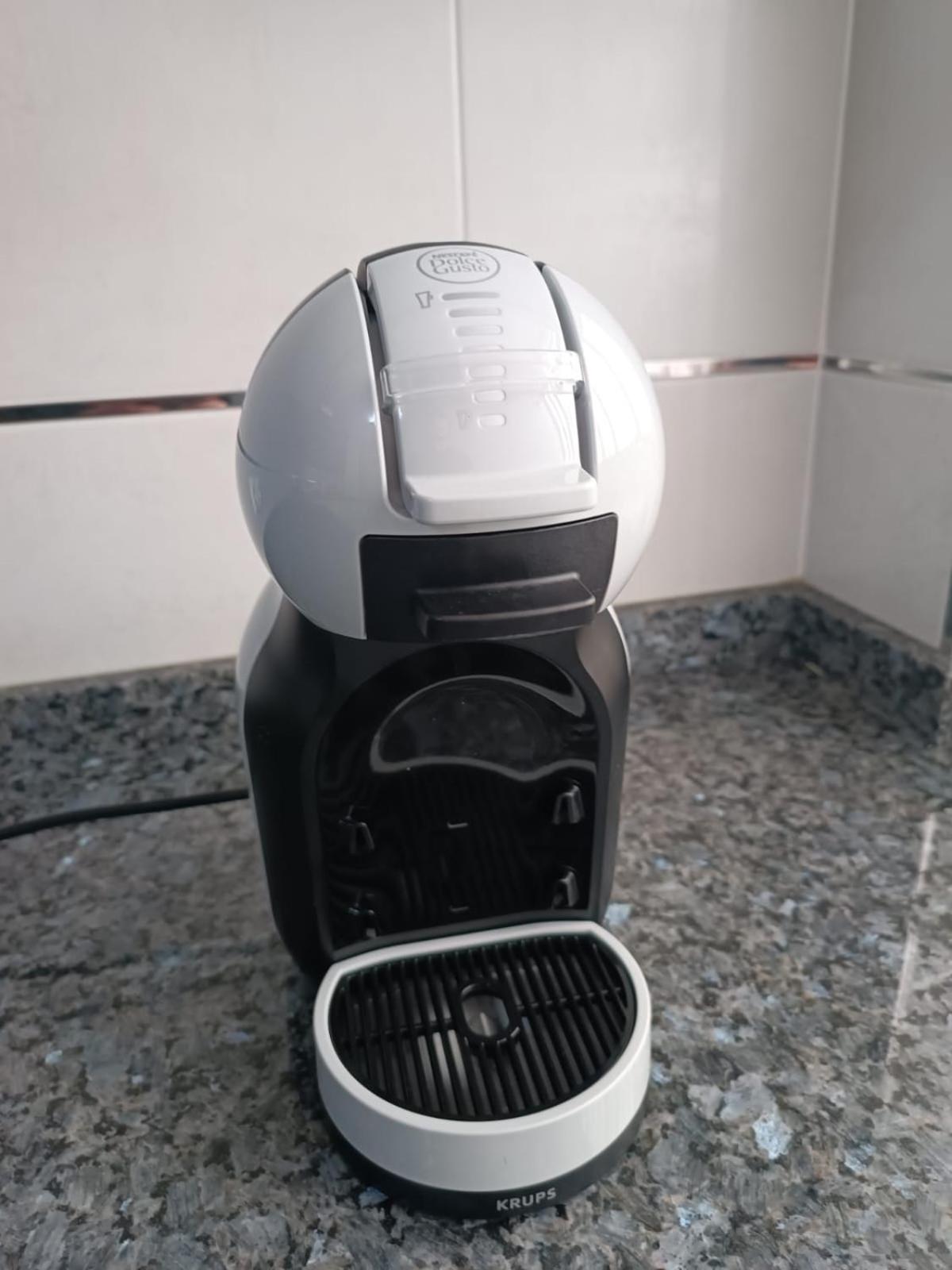 Bonito Apartamento Reformado Almuñécar 외부 사진