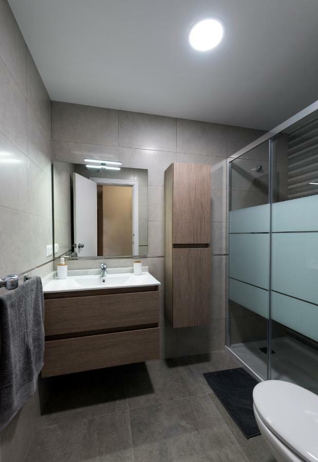 Bonito Apartamento Reformado Almuñécar 외부 사진